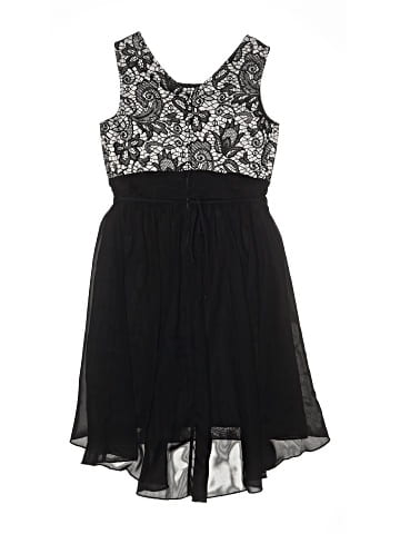 Speechless Dress (view 2)