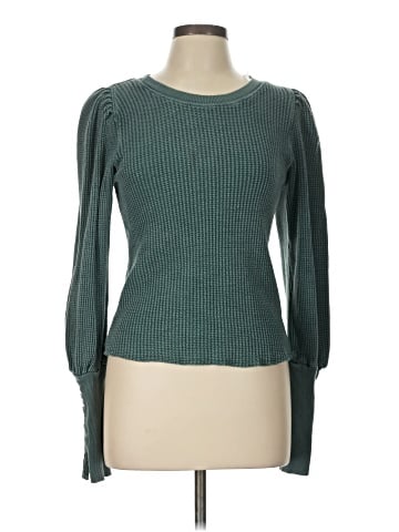 FP One Pullover Sweater (view 1)