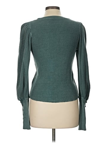 FP One Pullover Sweater (view 2)