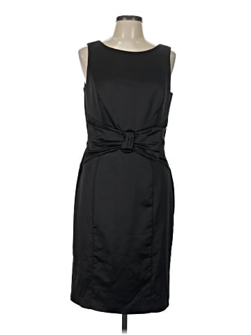 White House Black Market Cocktail Dress (view 1)