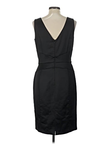 White House Black Market Cocktail Dress (view 2)