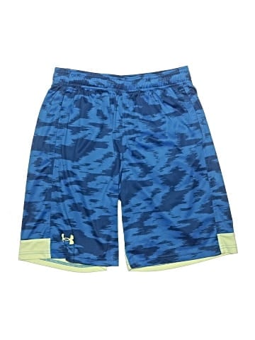 Under Armour Athletic Shorts (view 1)