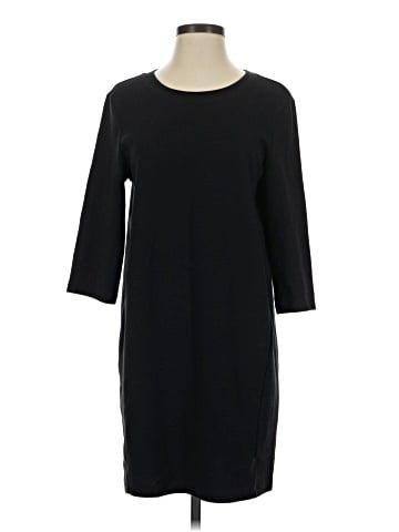 Old Navy Casual Dress (view 1)