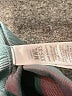 Madewell Teal Active Pants Size XXS - photo 7