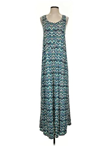 Hourglass Lilly Casual Dress (view 1)