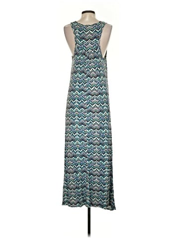 Hourglass Lilly Casual Dress (view 2)