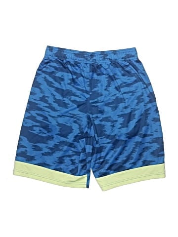 Under Armour Athletic Shorts (view 2)