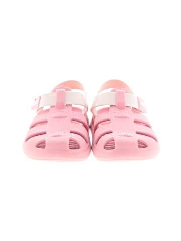Reef Sandals (view 2)
