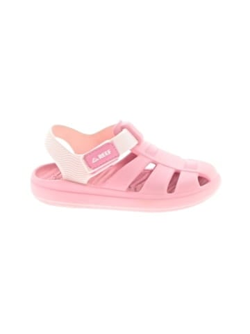 Reef Sandals (view 1)