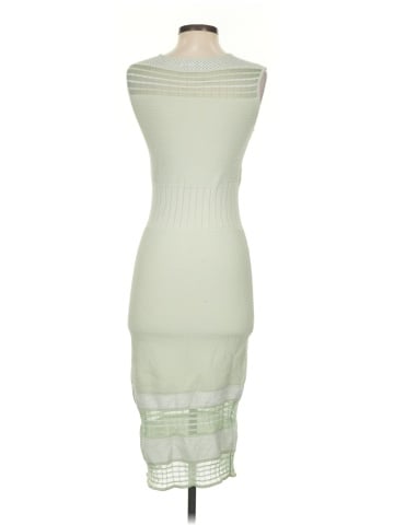 Eva Mendes by New York & Company Cocktail Dress (view 2)