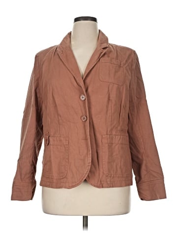 Monroe and Main Cardigan (view 1)