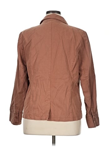 Monroe and Main Cardigan (view 2)
