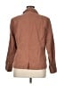 Monroe and Main 100% Cotton Brown Cardigan Size XL - photo 2