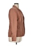 Monroe and Main 100% Cotton Brown Cardigan Size XL - photo 4