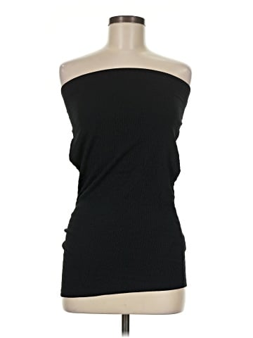 Koton Sleeveless Top (view 1)