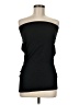 Koton Black Sleeveless Top Size M - photo 1