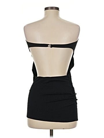 Koton Sleeveless Top (view 2)