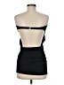 Koton Black Sleeveless Top Size M - photo 2