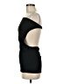 Koton Black Sleeveless Top Size M - photo 5