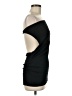 Koton Black Sleeveless Top Size M - photo 4