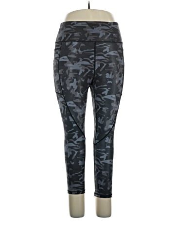 Zyia Active Active Pants (view 1)