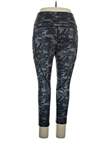 Zyia Active Active Pants (view 2)