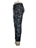 Zyia Active Camo Black Active Pants Size 16 - 18 - photo 5