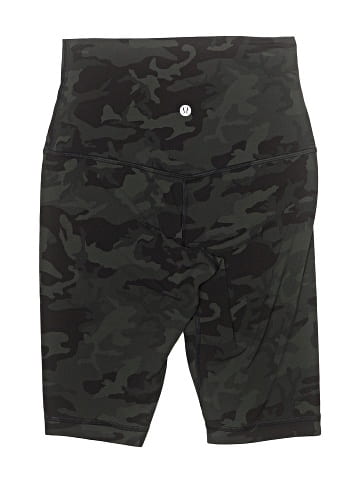 Lululemon Athletica Cargo Shorts (view 1)