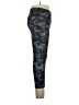 Zyia Active Camo Black Active Pants Size 16 - 18 - photo 4