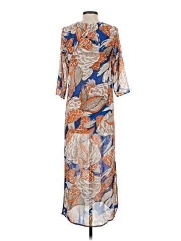 Traffic People Casual Dress (view 2)