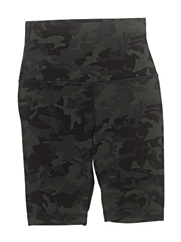 Lululemon Athletica Cargo Shorts (view 2)