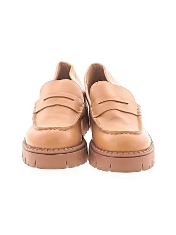 Mi.Im Flats (view 2)
