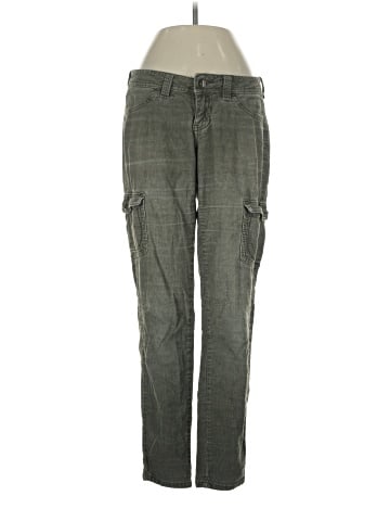 Unionbay Jeans (view 1)