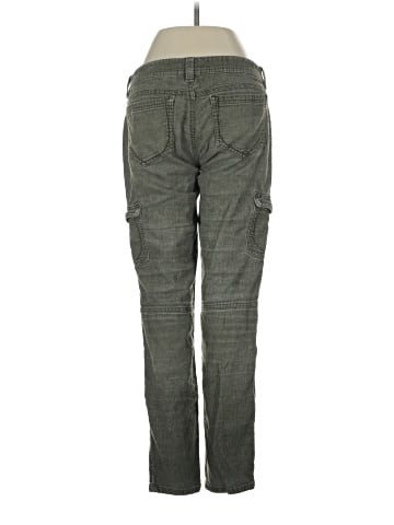 Unionbay Jeans (view 2)