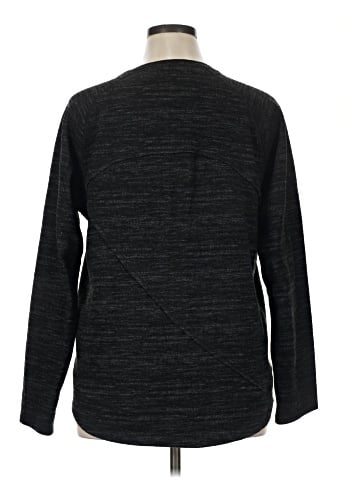 KIRKLAND Signature Pullover Sweater (view 2)