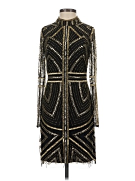 Gianni Bini Cocktail Dress