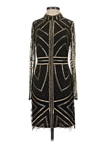 Gianni Bini Cocktail Dress (view 1)