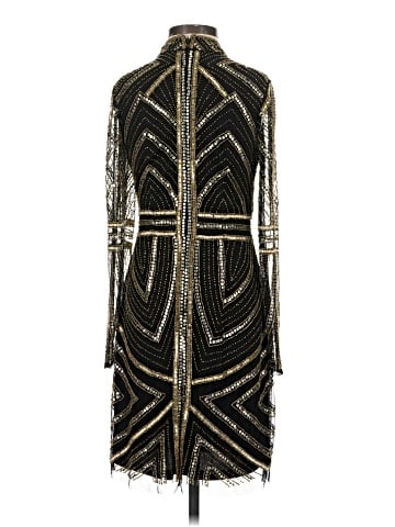 Gianni Bini Cocktail Dress (view 2)