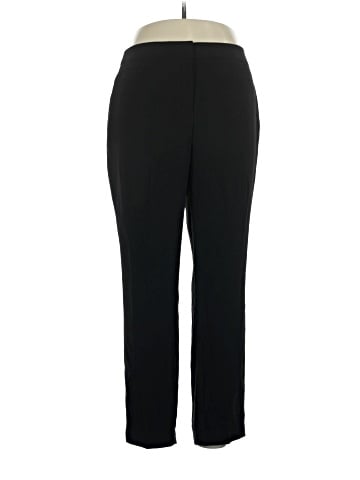 J.Crew 365 Dress Pants (view 1)