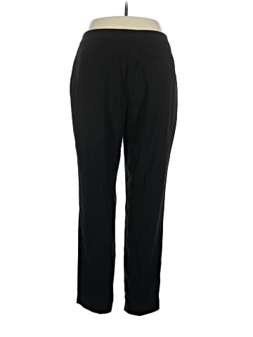 J.Crew 365 Dress Pants (view 2)