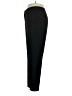 J.Crew 365 100% Polyester Solid Black Dress Pants Size 14 (tall) - photo 5