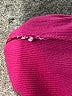 Old Navy Purple Active T-Shirt Size 2X - photo 8