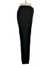 J.Crew 365 100% Polyester Solid Black Dress Pants Size 14 (tall) - photo 4