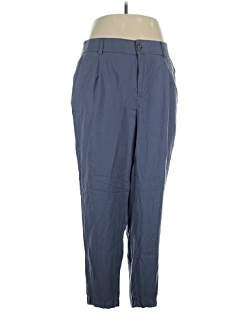 Torrid Casual Pants (view 1)