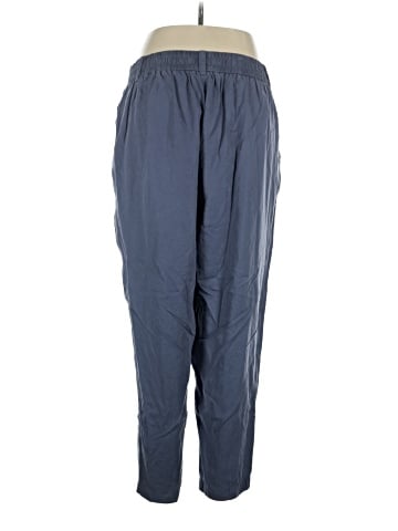 Torrid Casual Pants (view 2)