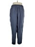 Torrid Solid Blue Casual Pants Size 16 - photo 2