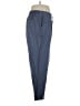 Torrid Solid Blue Casual Pants Size 16 - photo 4