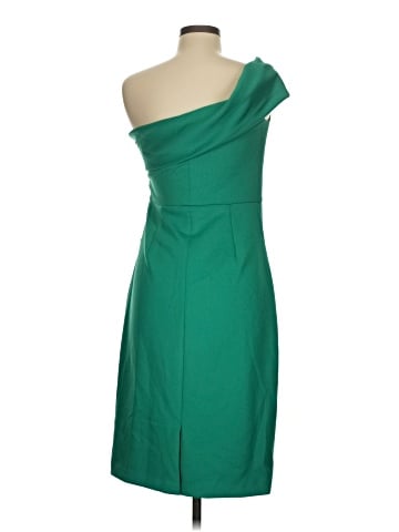 Eliza J Cocktail Dress (view 2)