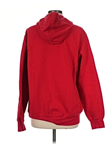 U.S. Polo Assn. Zip Up Hoodie (view 2)