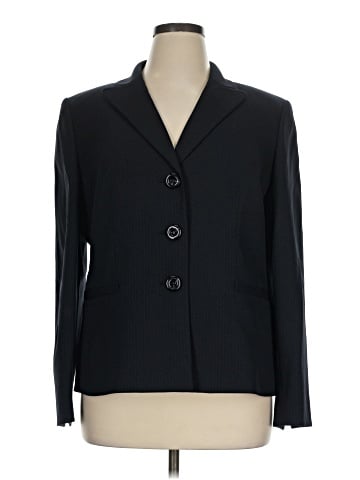 Le Suit Blazer (view 1)